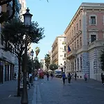 Midtown Salerno