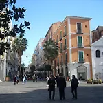 Midtown Salerno