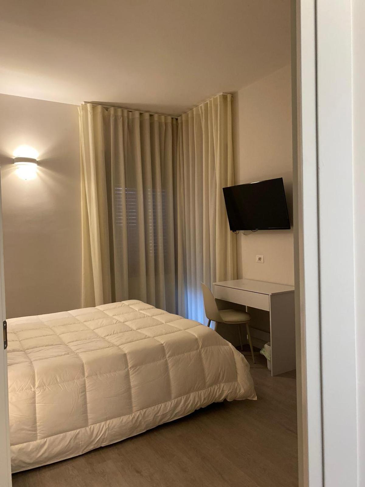 Midtown Bed & Breakfast Salerno