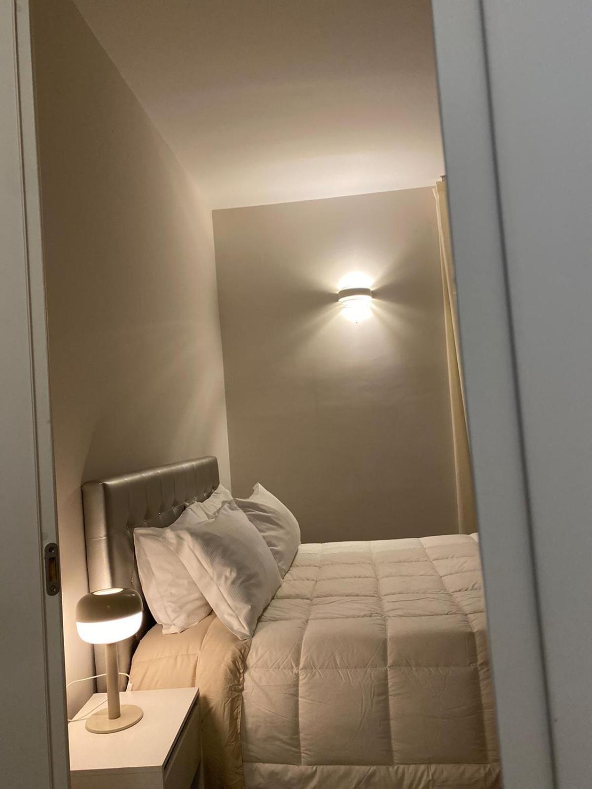 Midtown Bed and breakfast